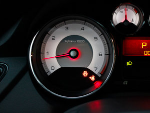 20122.0L ԄLа п؅^