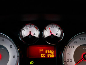 20122.0L ԄLа п؅^