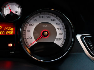 20122.0L ԄLа п؅^