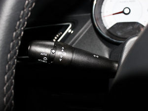 20122.0L ԄLа п؅^