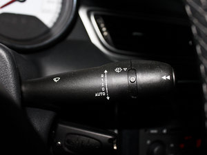 20122.0L ԄLа п؅^