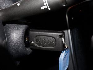 20122.0L ԄLа п؅^