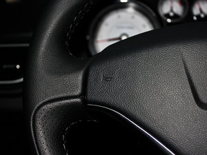 20122.0L ԄLа п؅^