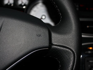 20122.0L ԄLа п؅^