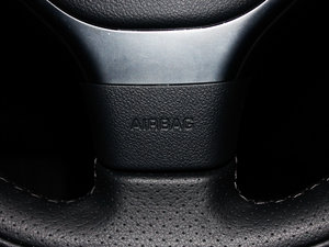 20122.0L ԄLа п؅^