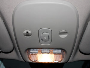 20122.0L Ԅ(dng)L(fng)а g