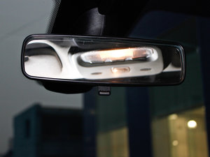 20122.0L ԄL(fng)а ܇(ni)ҕR