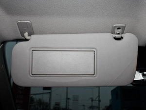 20122.0L Ԅ(dng)L(fng)а g