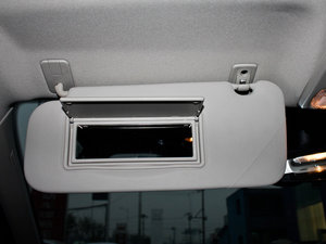 20122.0L Ԅ(dng)L(fng)а g