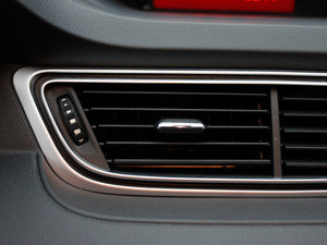 20122.0L ԄLа п؅^