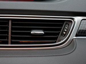 20122.0L ԄLа п؅^