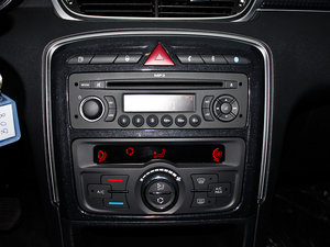 20122.0L ԄLа п؅^