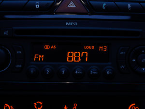 20122.0L ԄLа п؅^