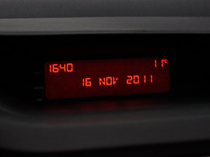 20122.0L ԄLа п_@ʾ