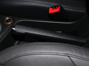 20122.0L ԄLа v܇Ƅ