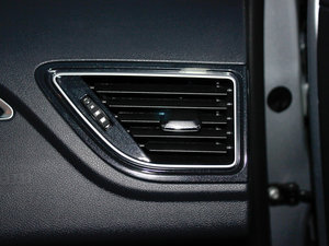 20122.0L ԄLа п؅^