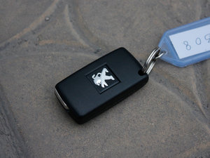 20122.0L ԄLа ܇耳