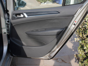 20122.0L Ԅ(dng)а g