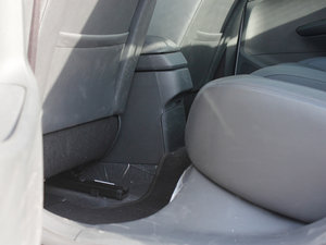 20122.0L Ԅ(dng)а g