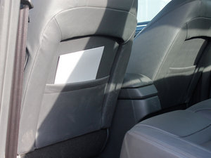 20122.0L Ԅ(dng)а g