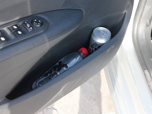 20122.0L Ԅ(dng)а g