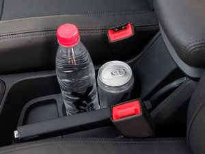 20122.0L Ԅ(dng)а g