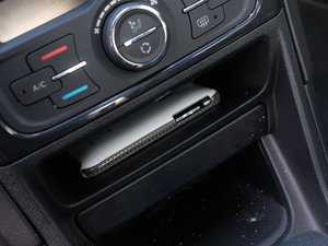 20122.0L Ԅ(dng)а g