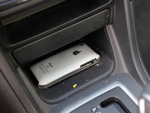 20122.0L Ԅ(dng)а g