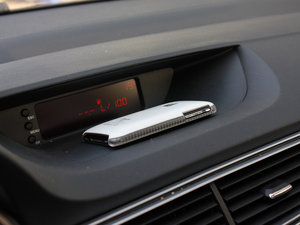 20122.0L Ԅ(dng)а g