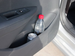 20122.0L Ԅ(dng)а g