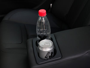 20122.0L Ԅ(dng)а g