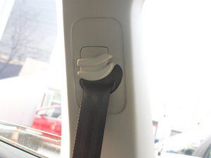 20122.0L Ԅ(dng)а g