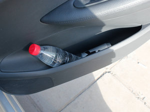 20122.0L Ԅ(dng)а g