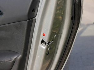 20122.0L Ԅ(dng)а g