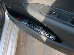 20122.0L Ԅ(dng)а g