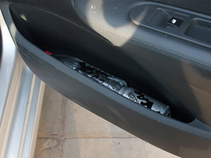 20122.0L Ԅ(dng)а g