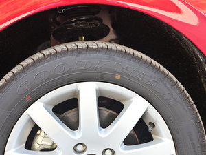 20121.6L ԄLа ݆̥Ʒ