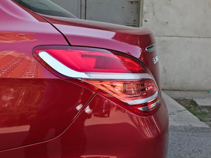 20121.6L ԄLа (ji)^