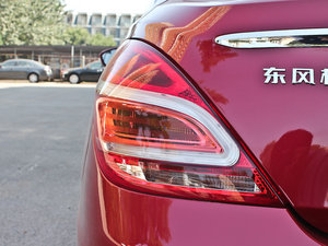 20121.6L ԄLа (ji)^