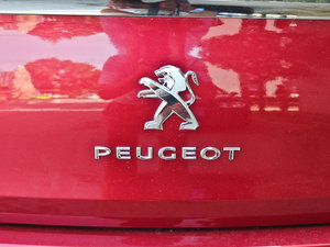 20121.6L ԄLа (ji)^