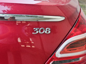 20121.6L ԄLа (ji)^