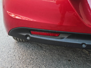 20121.6L ԄLа (ji)^