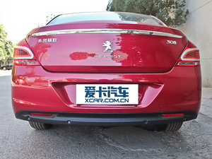 20121.6L ԄLа (ji)^