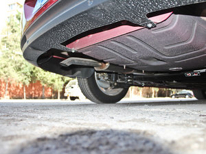 20121.6L ԄLа (ji)^