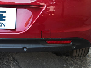 20121.6L ԄLа (ji)^