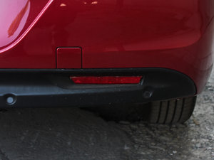 20121.6L ԄLа (ji)^