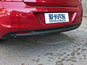 20121.6L ԄLа (ji)^