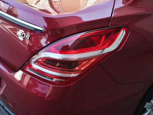 20121.6L ԄLа (ji)^