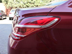 20121.6L ԄLа (ji)^