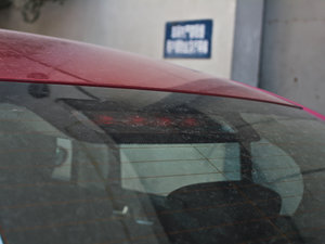 20121.6L ԄLа (ji)^